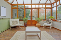 free Sawley conservatory quotes
