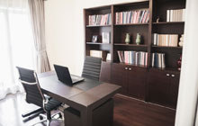 Sawley home office construction leads
